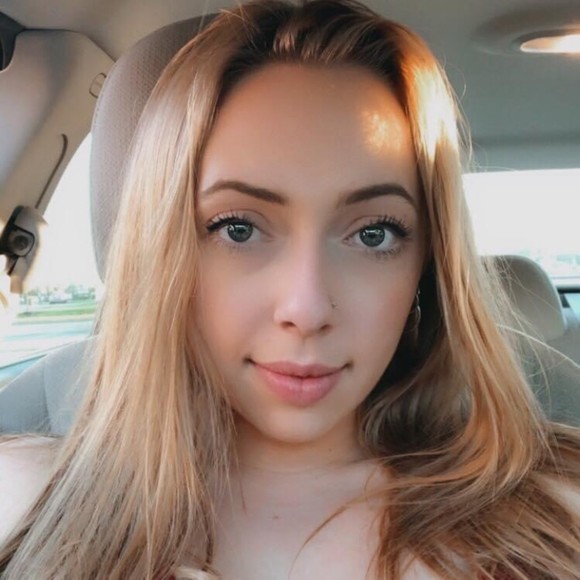 nicolejoy21